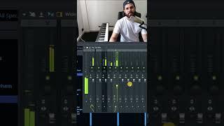 Why DeeBaby's Melody Style Is Taking OVER