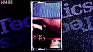 5 Ela (5-Elementz) - Aint No Love (Dirty Love Mix) (Jay Dee Production) (1999) [HQ]