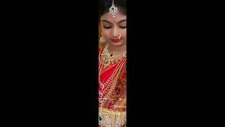 AASWALI FLOWER PUARE SILK PAITHANI @paithanihub7554 #paithani #viral #shorts #trending