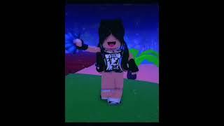 Random roblos edit!#roblox#edit#short#m1zuko