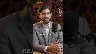 What You Need to Know About Audits | Accounting Services UAE
