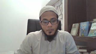 #3 Live Session by : Madarsa Darul Huda (Tarkeeb,Muallim_Ul_Insha )Online Alim Course #alimcours