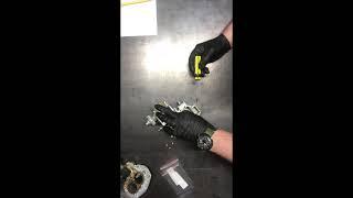 Weber 32/36 Progressive Carburetor Jetting and Tuning