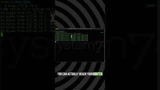 3 Mac Terminal Tricks You Need To Know!