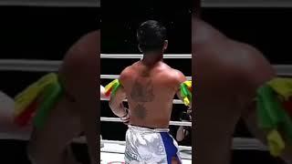 wow #shorts #short #youtube #youtubeshorts #fight #boxing #viral #trending #highlights #fyp