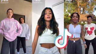 Wap MASHUP Tik Tok Dance Compilation