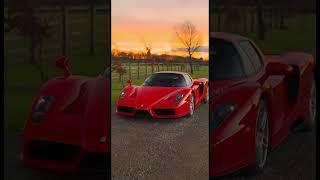 #cars #edit #caredit #editguy #tyota #laferrari #tosik #Maserati #￼supra # this music so good 