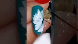 Vẽ móng tay đẹp 2022 - iwimin