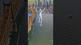 Miles Morales suit compilation #shorts #spidermancostume #symbiote #ironsuit #miles  #spiderman2