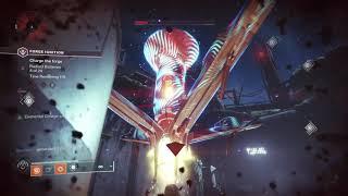 Black Armory Forge
