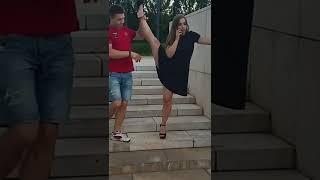 Alexey Merinov Tiktok Videosu #shorts #tiktok