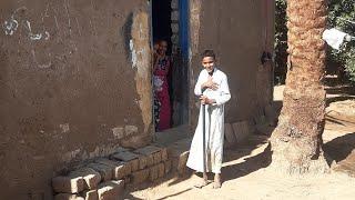  Visit the Egyptian Nile villages | Rural area