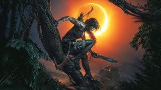 Shadow of the Tomb Raider - The End of the Beginning [US] - ESRB