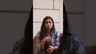 A Conversation About Infertility - Aspire Fertility Center
