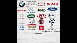 South Africa's #1 Trusted Online Car Parts Store - AfricaBoyz Online