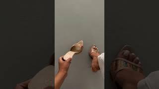 Uncommon high heels #foryou #myhighheelsdesigns #shoes #womensshoes #highheels #viralvideo #trend
