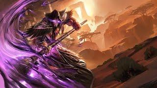 Забавные моменты Hearthstone (Эпизод 6)