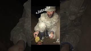 JABRAIL