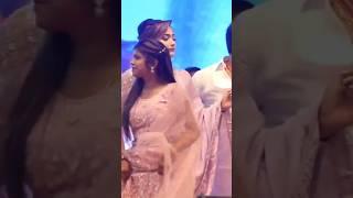 चाप धन हो pawan singh queen salani stage show || pawan singh stage show program || queen salani