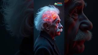 Einstein’s Brain Was Stolen?! | Real Science Story #FamousScientists #brainfacts  #sciencestories
