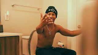 Designer Tj x Im Hot