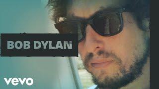 Bob Dylan - I and I (Official Audio)