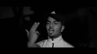 F.M.F. (Fuck.Money.Fame.) | ARIF X MARTIN | Official Video