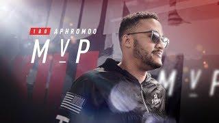 NA LCS Spring Split MVP | 100 Thieves Aphromoo | Full Season Highlights