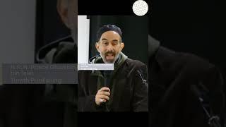 The Unchanged Miracle_ Why the Qur’an Is Flawless
