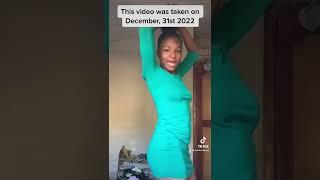 Weight gain transformation  #weightgain #weight #trending #trend #tiktok