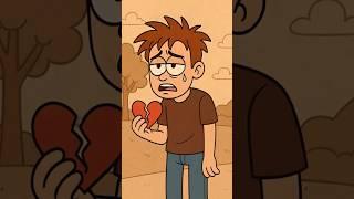 #lagu #sadstatus #sadlover