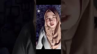 BIGO LIVE HIJAB VIRAL NIH ID:DEARAA TOBRUT BARBAR TIKTOKERS TERBARU 2024 #293 | ig@yasminvelya