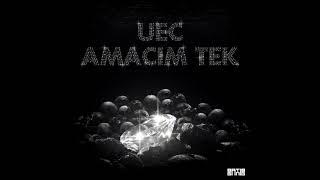 UEC - Amacım Tek