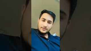 #shorts #viralvideo #foryou #new #boy #video #jahid hasan bappi