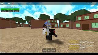 Roblox One Piece Millennium Hack