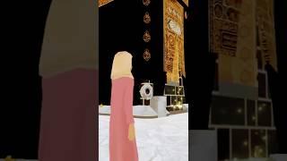 Al Khat hussaini #shorts #video #trendingshorts