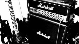 Marshall JVM 410H OD2