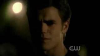 Vampire Diaries (1x10) "Stefan, I love you" (Cut by Plumb).avi