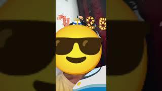 Bikram mondal Pro