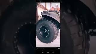 Instagram stories | лучшие инстаграмм видео