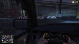 Grand Theft Auto V_20200624230104