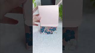 #luxury #shorts #haul #love #like #parfum #asmr #asmrsounds #beauty #fyp #viral #trending #indonesia