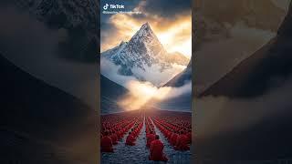 #Mount #kailash