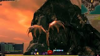 Gw2 - Mursaat Token #26 Location (Token Collector Achievement)