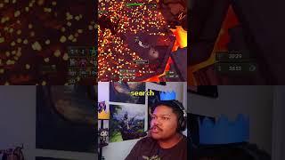 MY MUST DO TIP FOR ZUK IN RUNESCAPE 3