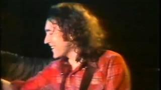 Shadow Play - Live in Belfast 1984. video.flv