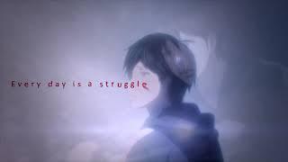 Kakeru Naruse [ Orange ] amv