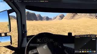 Дальнобойщики 2 + ETS2