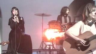 TOPPOP: Heart  - Dreamboat Annie