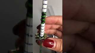 Unboxing Demon Slayer Anime peripheral Sanemi Shinazugawa Alloy Nichirin Sword Model